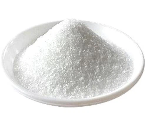 D-Mannitol CAS. No. 69-65-8 E421 Mannitol