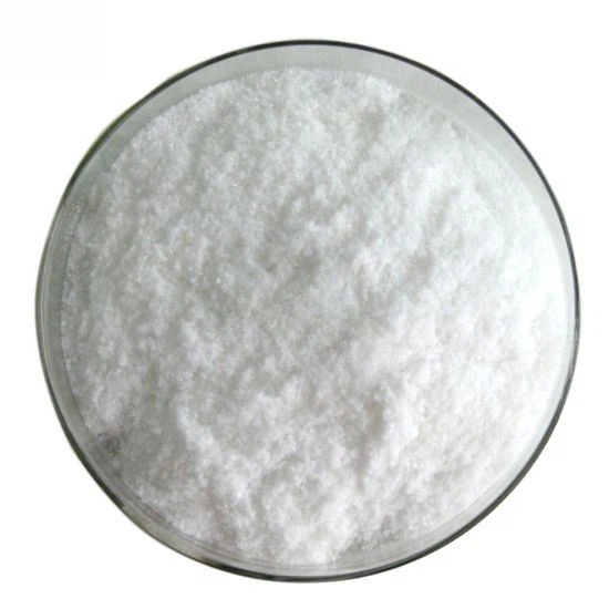 Qige Supply N-Acetyl-L-Cysteine CAS 616-91-1 Pharmaceutical Raw Materials Sports Nutrition Supplements