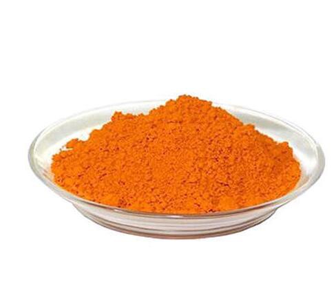 Nutural Plant Extract Lutein 20% Powder