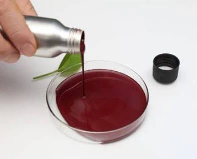 Natural Lycopene Powder