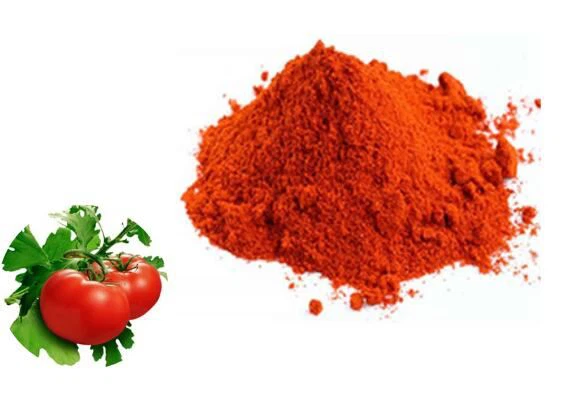 Best Price Wolfberry Extract Powder