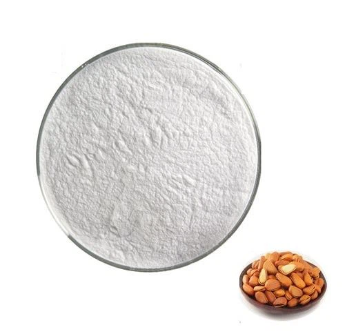 Pine Nut Oil (SHH001)