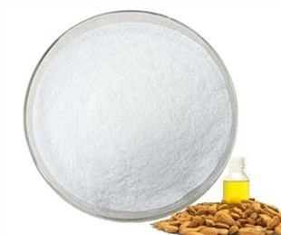 Almond Oil powder