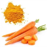 Beta Carotene 30% Oil Suspension, Beta Carotene 10% Cws (Water Soluble) , Concatrated ...