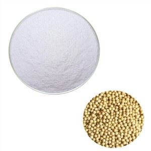 Beta Sitosterol Powder