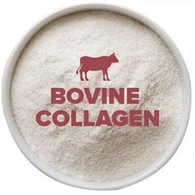 Hydrolysed Collagen Peptides Bovine Collagen Powder