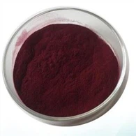 Canthaxanthin/Canthaxanthine/Lucantin Red Cwd/Carophyll Red/Roxanthin Red CAS No: 514-78-3