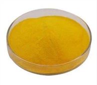 ISO Factory Best Price 99% Purity Co Enzyme Q10