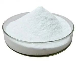 Pure Collagen Protein Powder