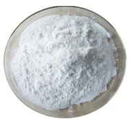 Cosmetic Grade Hyaluronic Acid Powder for Moisturizing Skin