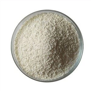 BCAA Granule