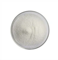 L-Isoleucine Feed Grade Additive White Powder Fami-QS