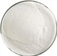 Factory Supply High Quality N-Methyl-L-Leucine CAS. 3060-46-6 99% Purity