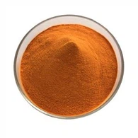 Marigold Extract Lutein in Powder 5% 10% as Pigment