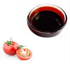 Vitamin Discount Lycopene Dietary Supplement Softgels