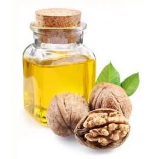 Pure Walnut Oil
