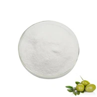 Home Furniture Pocket Spring Mattress with Tight Top Design