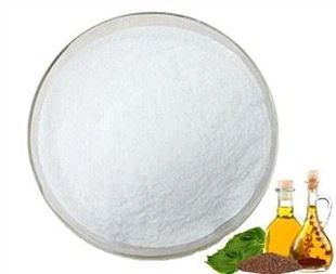 Perilla Seed Oil Powder
