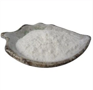Phytosterol Ester Powder