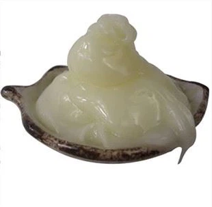 Soybean Sterols