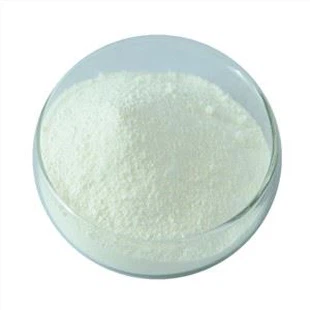Phytosterol Granule
