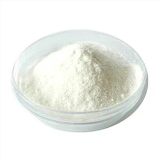 Plant Sterols Powder