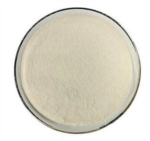 Plant Sterol Powder
