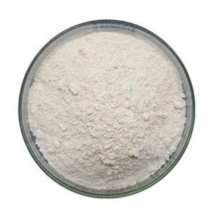 PS Powder