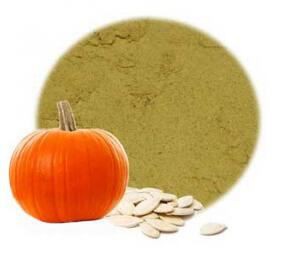 Best Quality New Harvested Crop Big Size Roasted Dried Sunflower Seeds