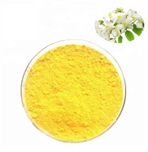 Quercetin Extract Powder