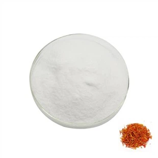 Safflower Seed powder