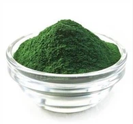 Spirulina Protein Powder