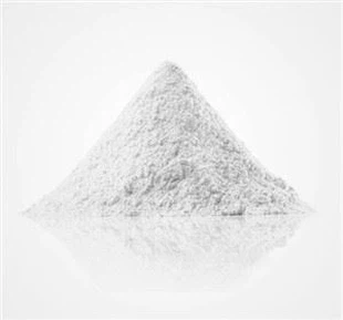 Vitamin B5 Powder