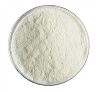 Vitamin B6 Powder