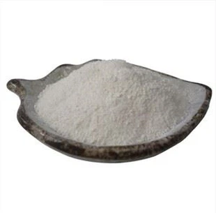 Vitamin D2 100/200/500/850CWS Beadlet |Vitamin D2 40 MIU/G Oil