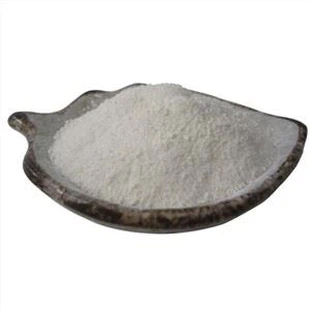 Vitamin D3 100/200/500/850 CWS Beadlet |Vitamin D3 4.0/40 MIU/G Oil