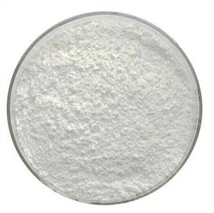 Pure Vitamin E Powder