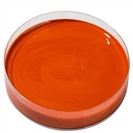 Manufacture Reliable Quality Foxglove Root Extract/Digitalis Extract/Throat-Wort Powder