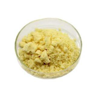 Chinese Granite Benchtop Granite Grey White Countertop (G623)