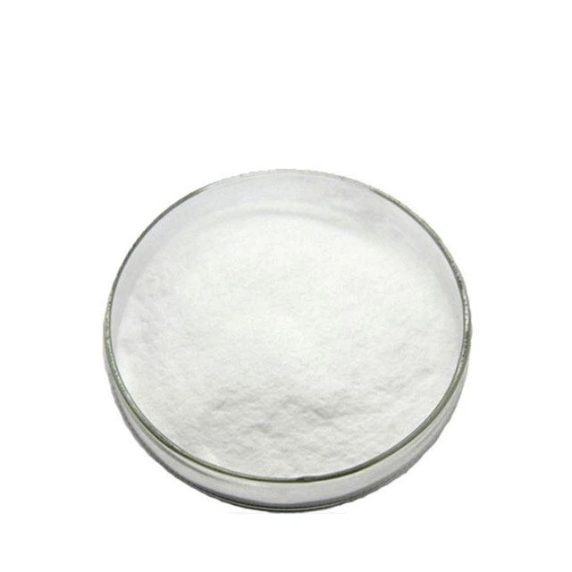 Factory Supply High Quality Z-L-Valine Nca Powder CAS. 158257-41-1 99% Purity