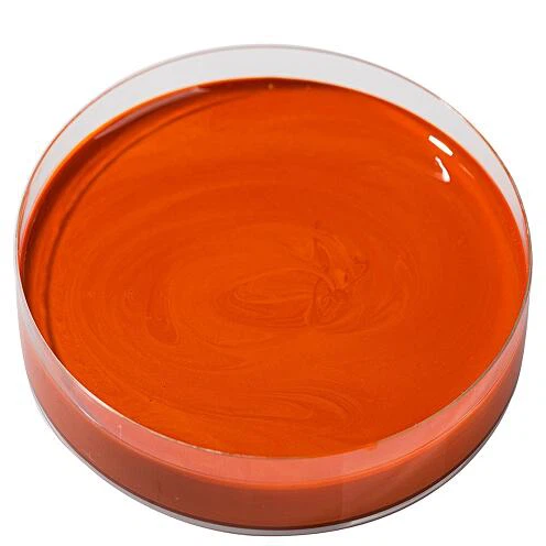 Manufacture Reliable Quality Foxglove Root Extract/Digitalis Extract/Throat-Wort Powder