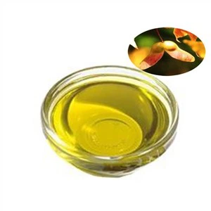 Acer Trunctum Seed Oil