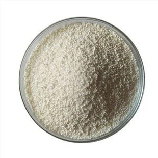 Acetyl-L-Carnitine HCL Powder