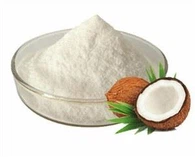 Coconut MCT Powder
