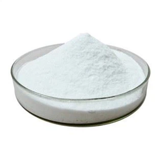 Instantized L-Isoleucine