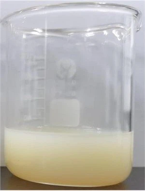 Liposomal Vitamin C