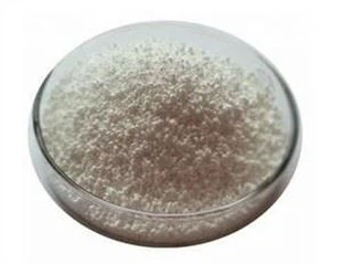 N-Acety-L-Cysteine Powder