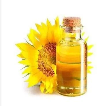 What Is High Oleic Sunflower Oil Powder?