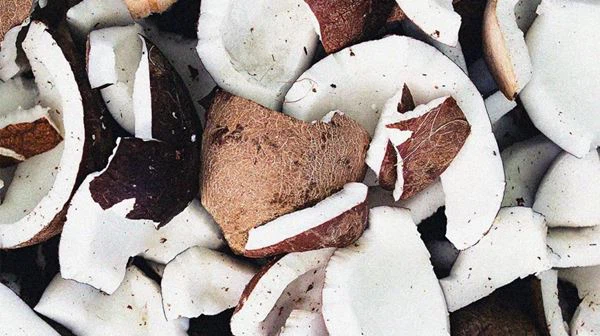 What Is Medium-chain Triglycerides (MCT)?