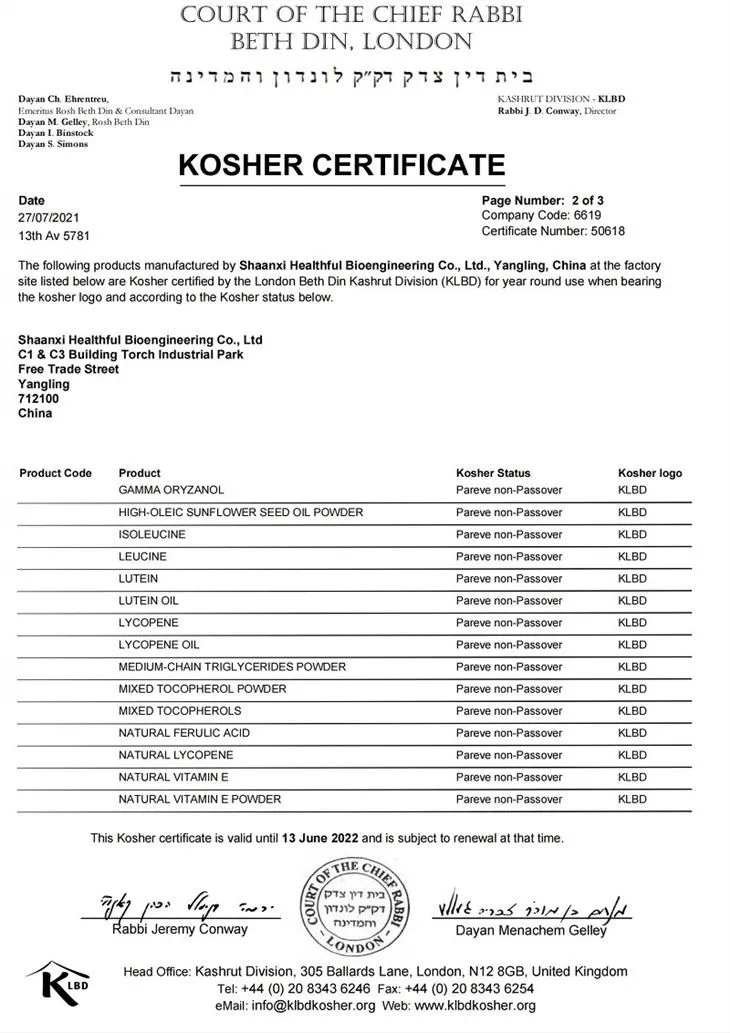 kosher_3